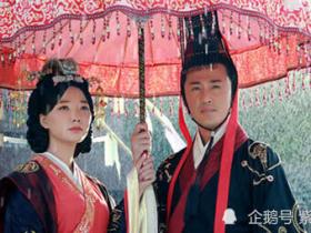 汉武帝死前为什么下令杀死魏子夫和魏青