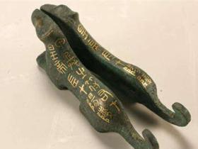 老虎能调动一百万军队 皇帝不怕将军造反吗