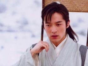 为什么古代文人去北京追富山贼 从来不抢