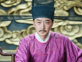 徐金国的金太宗 明明有儿子 为什么还要把皇位传给侄孙?