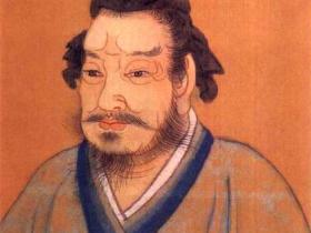 河北历史十大名将 张飞赵云联手出击 近代入选