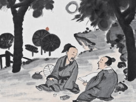 西晋为什么会成为短命的流星王朝?