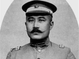 此人花500元买了一张破地图 实际上为中国持有2万平方公里的土地