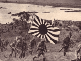 我国放弃日本赔偿,邻国却让日本赔80亿美金,还杀了不少日军战俘