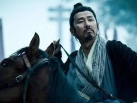 从崇尚黄老到独尊儒术 看汉代统治思想的变化