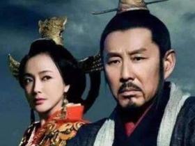 刘邦那么爱齐夫人 她死前没有给她留条后路吗