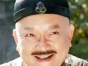 和珅死后 丰绅殷德痛恨皇室 他是怎么报复的
