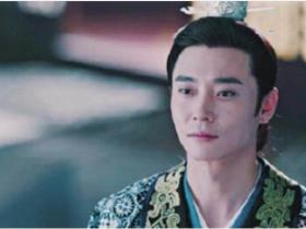 为了顺利成为皇帝 他秘密处死了自己的孙子