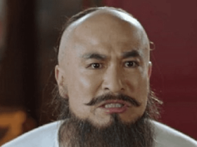 为什么鳌拜的40万士兵至死都不敢与康熙作战