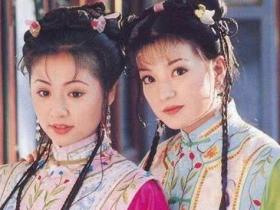 公主和格格在清朝是一样的吗?身份有区别吗