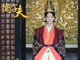 汉武帝爱魏公主皇室 为什么他最后想剁了她