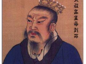 吕后残忍地杀害了这么多老大臣 他为什么信任夏侯婴?