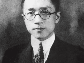 为何说王莽是穿越者?又有人从他出生日期找到证据,网友:实锤了