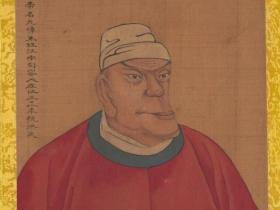 明朝有哪些十五国没有征收?