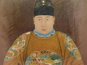 朱迪在发起克服困难的战斗之前做了哪些准备?