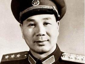 1985裁军 保留七个军区 指挥官是谁?