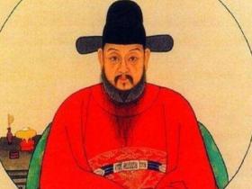 明英宗为什么要杀救大明的于谦?