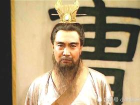 曹操五大最喜欢的将军 张飞跌出榜单 典韦第四 关羽怕第一!