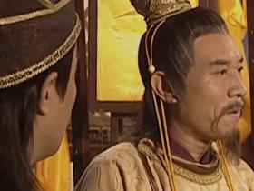 李渊为什么过得好 李世民为什么敢杀他的兄弟