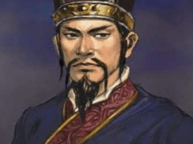 本该长生不老的里斯 为什么最后却这么惨?