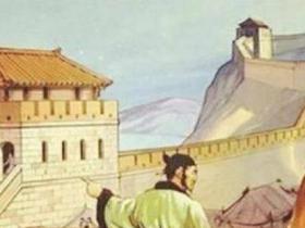 古代“匈奴” 现在是哪个民族