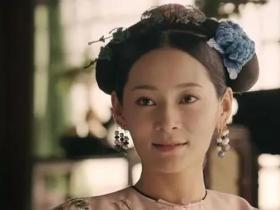清代满族女子“一耳三钳”只是为了好看