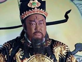 包拯死后 身边忠诚的詹昭去了哪里