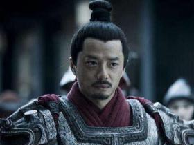 刘邦下令消灭韩信三大家族 为什么他让他的妻子殷琦走了?