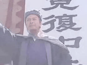 刘备死后 诸葛亮为什么不夺回荆州去北伐?
