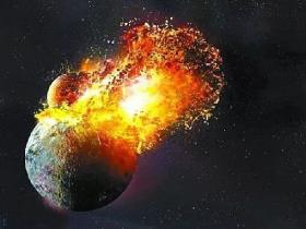 一万年后地球会怎样?有人类吗?这是科学家预测的!