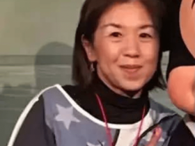 3年前落网的日本美女会计,用工作之便贪5亿日元,还包养两情人
