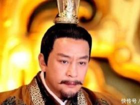 李世民将300名死囚送回家探亲 并同意明年秋天后再来赴死 明年会有人回来吗?