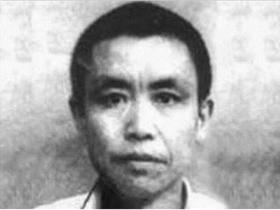 丁兴来 1981年在山里被称为皇帝 养了55个“妃子” 最小的13岁