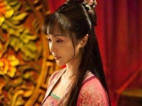 古代男人为什么喜欢娶少女?原因很简单