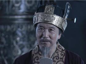 总理和总理是所有官员的首脑?这是两码事