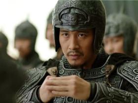 如果当年魏延镇守街亭 能否成功守住