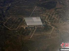 头条:LHAASO的重磅新发现!中国开启“超高能伽马天文学”时代