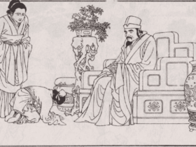 牛郎救了青蛇 十三年后 青龙邢俊重生为冠军