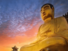 人死后会转世吗?如果有轮回 轮回之后记忆还会保留吗?