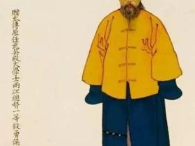 左唐宗为什么看不起曾国藩?在这里告诉你