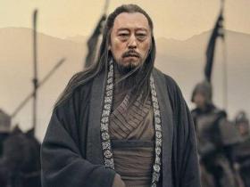 司马昭可以称帝 为什么直到他死了才称帝?