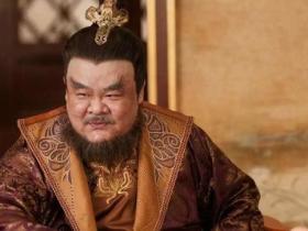 安史之乱与一代汉奸李有关系吗?