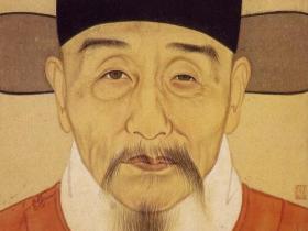 张献身大明 万历皇帝为什么这么恨他?