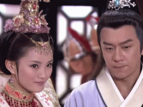 王宝钏的真实历史故事 他在寒冷的窑中苦干18年后死于仇恨