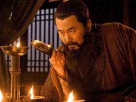 曹操为什么要杀华佗?