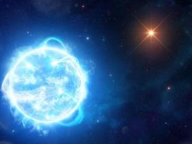 宇宙中“消失”的恒星在哪里?