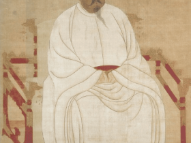 赵匡胤去世了 他的弟弟而不是他的儿子 对他儿子有偏见吗?