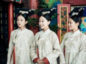 为什么清朝没人愿意娶宫女?