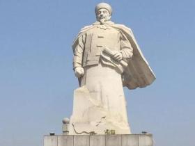 曾国藩与左关系甚好 他们为什么会突然分手?