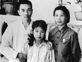 陶铸人|“三风”